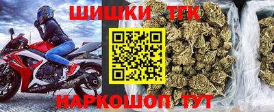 метадон Свободный