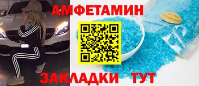 метадон Свободный